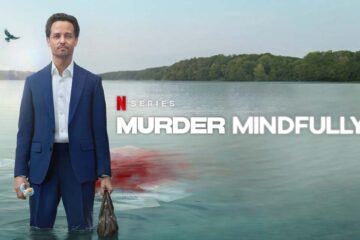 Murder Mindfully